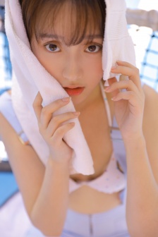欧美肥妇BWBWBWBXX小说