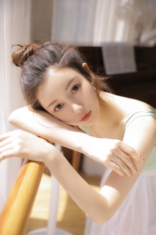 宝贝腿开大点我添添公视频免费