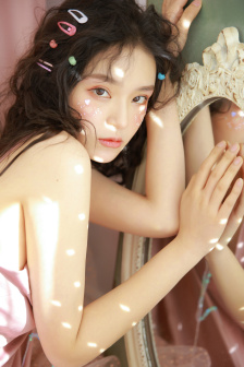 日本做爰XXXⅩ高潮A区