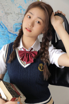 电影三级全部