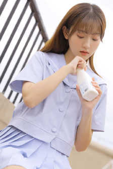 十大BB哪个好